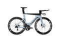 2025-canyon-speedmax-cf-slx-8-di2-vanquish-road-bike-warehousebike-small-0