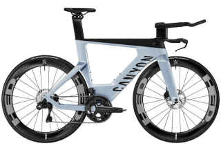 2025-canyon-speedmax-cf-slx-8-di2-vanquish-road-bike-warehousebike