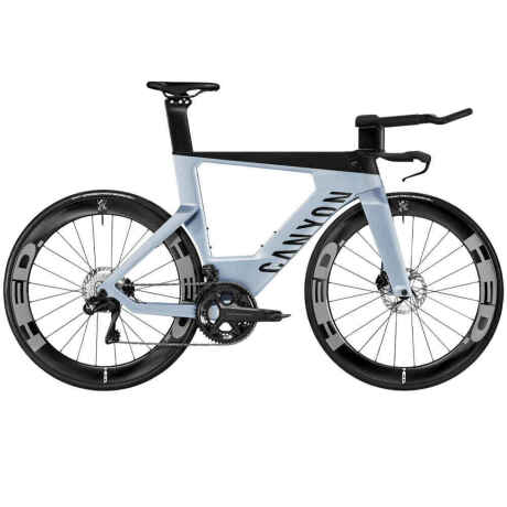 2025-canyon-speedmax-cf-slx-8-di2-vanquish-road-bike-warehousebike-big-0