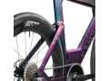 2025-canyon-speedmax-cfr-axs-road-bike-warehousebike-small-1
