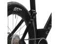 2025-canyon-speedmax-cfr-axs-road-bike-warehousebike-small-3