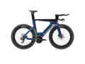 2025-canyon-speedmax-cfr-axs-road-bike-warehousebike-small-0