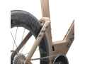2025-canyon-speedmax-cfr-axs-road-bike-warehousebike-small-2