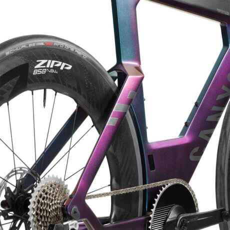 2025-canyon-speedmax-cfr-axs-road-bike-warehousebike-big-1