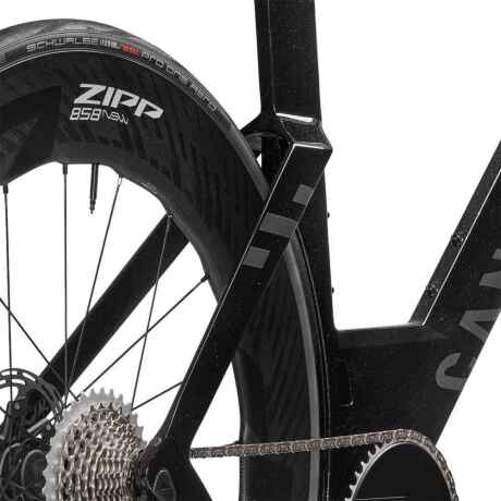 2025-canyon-speedmax-cfr-axs-road-bike-warehousebike-big-3