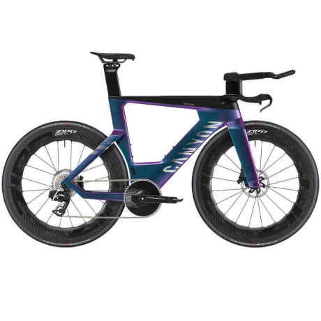 2025-canyon-speedmax-cfr-axs-road-bike-warehousebike-big-0