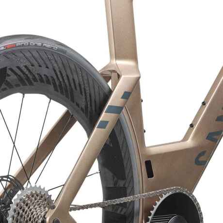 2025-canyon-speedmax-cfr-axs-road-bike-warehousebike-big-2