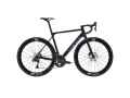 2025-canyon-ultimate-cf-slx-8-di2-speed-road-bike-warehousebike-small-0