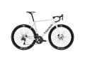 2025-canyon-ultimate-cf-slx-8-di2-speed-road-bike-warehousebike-small-3