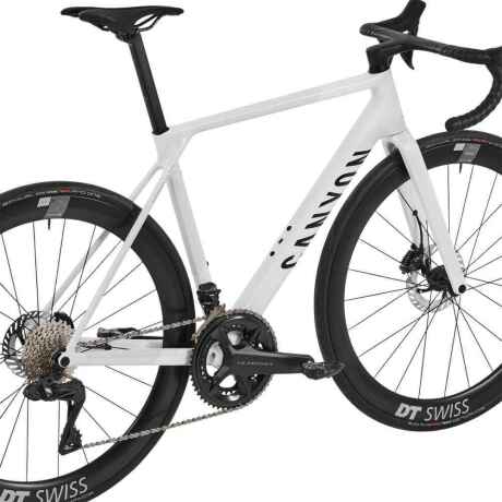2025-canyon-ultimate-cf-slx-8-di2-speed-road-bike-warehousebike-big-2