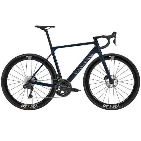2025-canyon-ultimate-cf-slx-8-di2-speed-road-bike-warehousebike-big-4