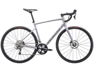 2025-specialized-allez-disc-sport-road-bike-warehousebike