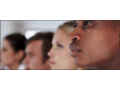 international-interpreting-agency-miami-fl-small-0