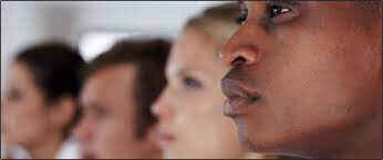 international-interpreting-agency-miami-fl-big-0