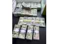 cloned-cardscounterfeit-banknotes-for-sale-online-small-1