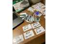 cloned-cardscounterfeit-banknotes-for-sale-online-small-0