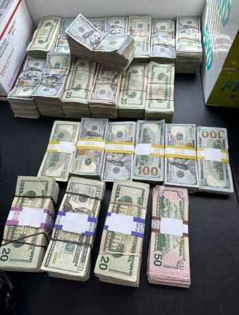 cloned-cardscounterfeit-banknotes-for-sale-online-big-1