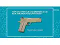 ultimate-customization-upgrades-for-the-1911-45-acp-small-0