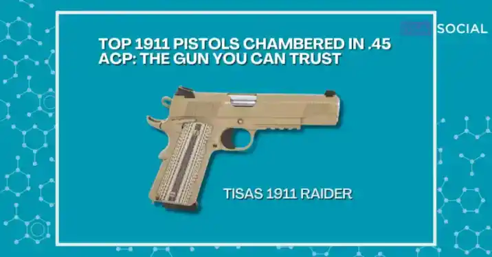 ultimate-customization-upgrades-for-the-1911-45-acp-big-0