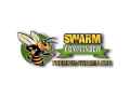 premium-swarm-lures-for-beekeepers-attract-more-bees-easily-small-0