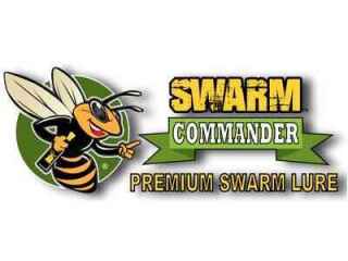 premium-swarm-lures-for-beekeepers-attract-more-bees-easily