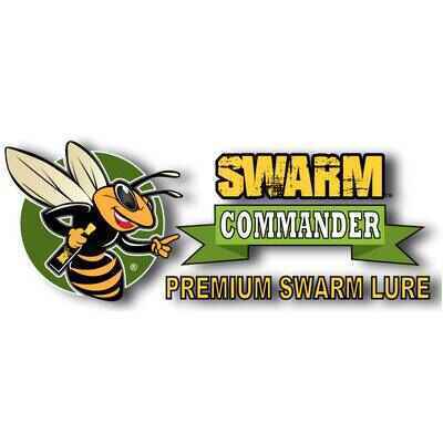 premium-swarm-lures-for-beekeepers-attract-more-bees-easily-big-0