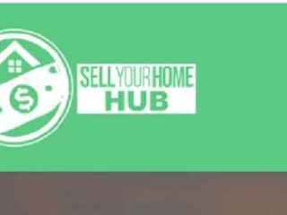 sell-your-home-hub