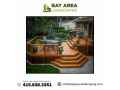 bay-area-landscaping-transforming-outdoor-spaces-with-excellence-small-2