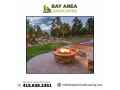 bay-area-landscaping-transforming-outdoor-spaces-with-excellence-small-0