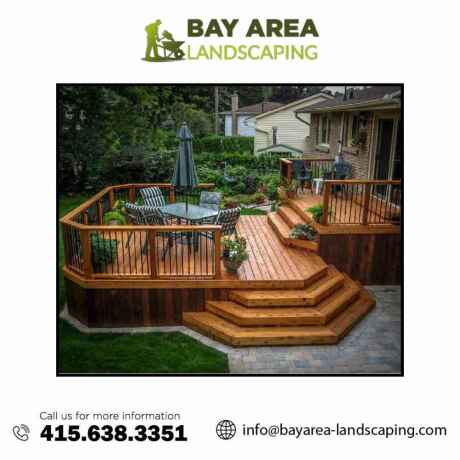 bay-area-landscaping-transforming-outdoor-spaces-with-excellence-big-2