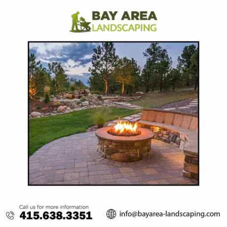 bay-area-landscaping-transforming-outdoor-spaces-with-excellence-big-0