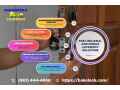 emergency-locksmith-services-in-bakersfield-small-1
