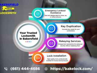 emergency-locksmith-services-in-bakersfield