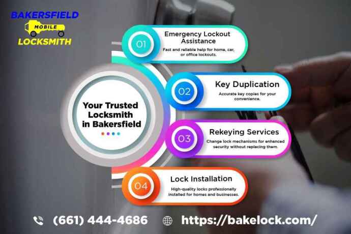 emergency-locksmith-services-in-bakersfield-big-0