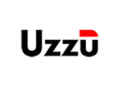uzzu-tv-1-best-subscription-official-website-small-0