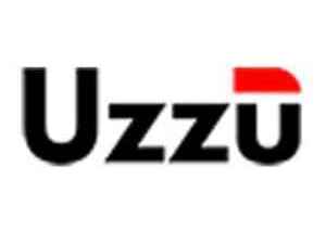 uzzu-tv-1-best-subscription-official-website