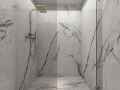 porcelain-shower-wall-panels-small-0