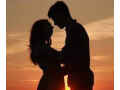 individual-relationship-counseling-encinitas-small-0