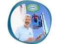 hire-trusted-painters-in-scottsdale-az-for-quality-results-small-0