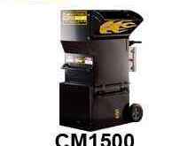 how-to-find-an-insulation-blower-for-sale