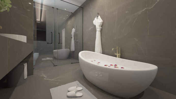 bathroom-porcelain-countertops-big-0