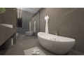 bathroom-porcelain-countertops-small-0
