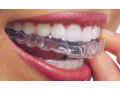 mcclane-dentistry-small-0