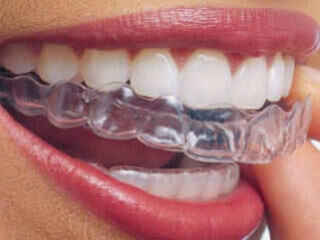 mcclane-dentistry