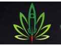 heady-club-dc-weed-delivery-and-marijuana-dispensary-small-0
