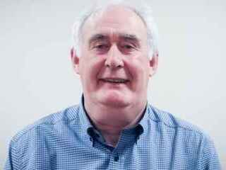 lead-fssc-22000-audits-with-confidence-kelmac-group-uk
