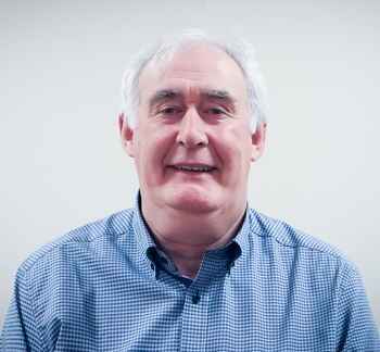 lead-fssc-22000-audits-with-confidence-kelmac-group-uk-big-0