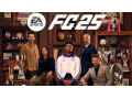 mmoexp-ea-fc-25-coinsea-sports-fc-25-free-trial-for-nintendo-switch-online-subscribers-small-0