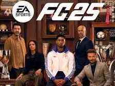 mmoexp-ea-fc-25-coinsea-sports-fc-25-free-trial-for-nintendo-switch-online-subscribers