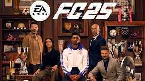 mmoexp-ea-fc-25-coinsea-sports-fc-25-free-trial-for-nintendo-switch-online-subscribers-big-0